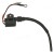 SIE18-5182 - Ignition Coil