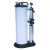 OIL EXTRACTOR 88 L