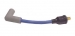 SIE18-5228-1D - Wiring, Plug Set (Display Pack