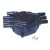 DISTRIBUTOR CAP