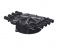 Distributor Cap 18-5244-2