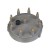 DISTRIBUTOR CAP