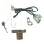 SIE18-5257 - DISCONTINUED Tune Up Kit