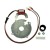 SIE18-5286 - Hi Performance Conversion Kit