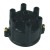 DISTRIBUTOR CAP
