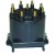 DISTRIBUTOR CAP