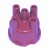 DISTRIBUTOR CAP
