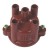 DISTRIBUTOR CAP