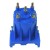 DISTRIBUTOR CAP