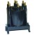 DISTRIBUTOR CAP