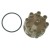 DISTRIBUTOR CAP