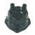 DISTRIBUTOR CAP