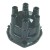 DISTRIBUTOR CAP