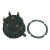DISTRIBUTOR CAP THUNDERBOLT