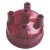 DISTRIBUTOR CAP