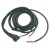 SIE18-5511 - Wiring Harness