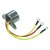 RECTIFIER