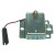 SIE18-5710 - Voltage Regulator