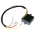 SIE18-5742 - Voltage Regulator