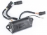 POWER PACK