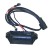 SIE18-5764 - Power Pack