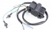 SIE18-5778 - Switch Box