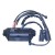 SIE18-5782 - Power Pack