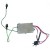 SIE18-5786 - Switch Box