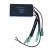 SIE18-5792 - Switch Box