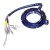 SIE18-5796 - Trigger Assembly