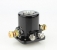 SOLENOID SWITCH