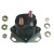 SOLENOID