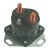 SIE18-5813 - Solenoid