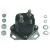 SOLENOID