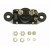 SIE18-5823 - Solenoid