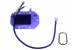 SIE18-5832 - Regulator/Rectifier
