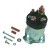 STARTER SOLENOID