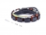 Stator 18-5870-1