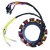 Stator 18-5876-1