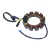 STATOR