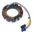 STATOR