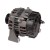 ALTERNATOR 75A 12V SERPE