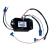 SIE18-5891-1 - powerpack