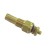 TEMPERATURE SENDER