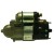 SIE18-5900 - ->18-5911        Reman Starter