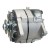 SIE18-5964 - ..............................