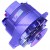 SIE18-5976 - Alternator