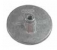 ANODE ALUMINUM