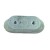 THREADED ANODE