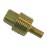 PLUG-ZINC ANODE,838928- 18-6021